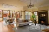 11 Lesley Street, Camberwell, Vic 3124-Image