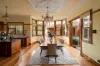11 Lesley Street, Camberwell, Vic 3124-Image