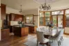 11 Lesley Street, Camberwell, Vic 3124-Image