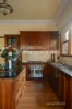 11 Lesley Street, Camberwell, Vic 3124-Image