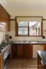 11 Lesley Street, Camberwell, Vic 3124-Image