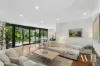 11 Leslie Road, North Fremantle, WA 6159-Image