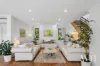 11 Leslie Road, North Fremantle, WA 6159-Image