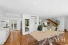 11 Leslie Road, North Fremantle, WA 6159-Image