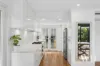 11 Leslie Road, North Fremantle, WA 6159-Image