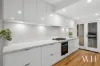 11 Leslie Road, North Fremantle, WA 6159-Image