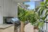 11 Leslie Road, North Fremantle, WA 6159-Image