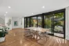 11 Leslie Road, North Fremantle, WA 6159-Image
