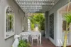 11 Leslie Road, North Fremantle, WA 6159-Image