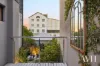 11 Leslie Road, North Fremantle, WA 6159-Image