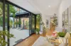 11 Leslie Road, North Fremantle, WA 6159-Image