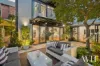 11 Leslie Road, North Fremantle, WA 6159-Image
