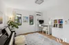 11 Leslie Road, North Fremantle, WA 6159-Image