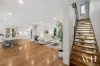 11 Leslie Road, North Fremantle, WA 6159-Image