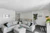 11 Leslie Road, North Fremantle, WA 6159-Image