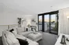 11 Leslie Road, North Fremantle, WA 6159-Image
