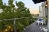 11 Leslie Road, North Fremantle, WA 6159-Image