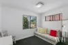 11 Leslie Road, North Fremantle, WA 6159-Image