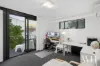 11 Leslie Road, North Fremantle, WA 6159-Image