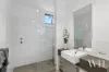 11 Leslie Road, North Fremantle, WA 6159-Image