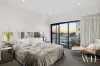 11 Leslie Road, North Fremantle, WA 6159-Image