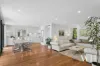 11 Leslie Road, North Fremantle, WA 6159-Image