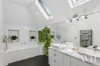 11 Leslie Road, North Fremantle, WA 6159-Image