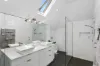 11 Leslie Road, North Fremantle, WA 6159-Image