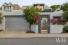 11 Leslie Road, North Fremantle, WA 6159-Image