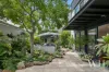 11 Leslie Road, North Fremantle, WA 6159-Image