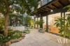 11 Leslie Road, North Fremantle, WA 6159-Image