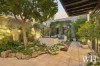 11 Leslie Road, North Fremantle, WA 6159-Image