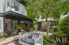 11 Leslie Road, North Fremantle, WA 6159-Image