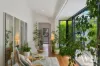 11 Leslie Road, North Fremantle, WA 6159-Image