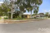 11 Leslie Street, Elizabeth East, SA 5112
