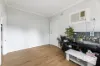 11 Leslie Street, Elizabeth East, SA 5112-Image