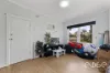 11 Leslie Street, Elizabeth East, SA 5112-Image