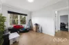 11 Leslie Street, Elizabeth East, SA 5112-Image