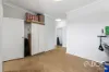 11 Leslie Street, Elizabeth East, SA 5112-Image