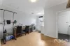 11 Leslie Street, Elizabeth East, SA 5112-Image