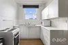 11 Leslie Street, Elizabeth East, SA 5112-Image