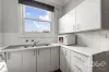 11 Leslie Street, Elizabeth East, SA 5112-Image