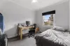 11 Leslie Street, Elizabeth East, SA 5112-Image
