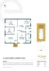11 Leslie Street, Elizabeth East, SA 5112-Floorplan