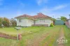 11 Leslie Street, Yakamia, WA 6330