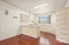 11 Leslie Street, Yakamia, WA 6330-Image