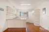 11 Leslie Street, Yakamia, WA 6330-Image