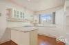 11 Leslie Street, Yakamia, WA 6330-Image