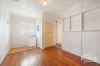 11 Leslie Street, Yakamia, WA 6330-Image