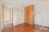 11 Leslie Street, Yakamia, WA 6330-Image
